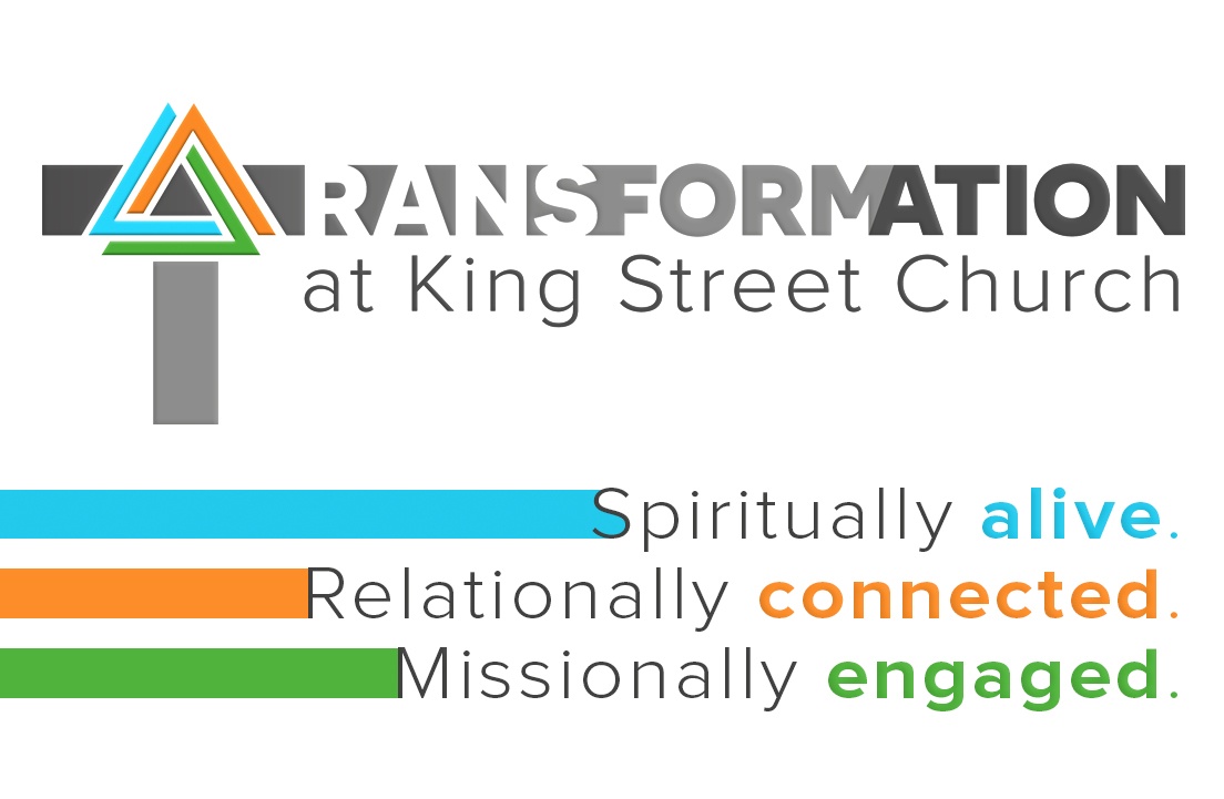 sermon-series-for-web