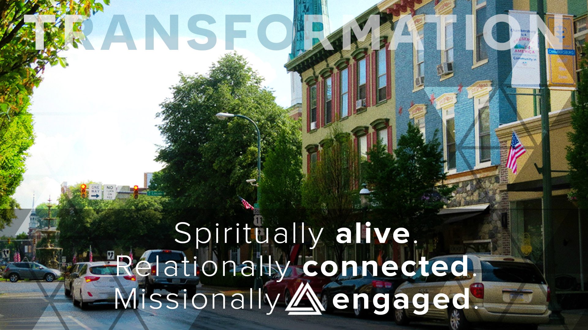 missionally-engaged