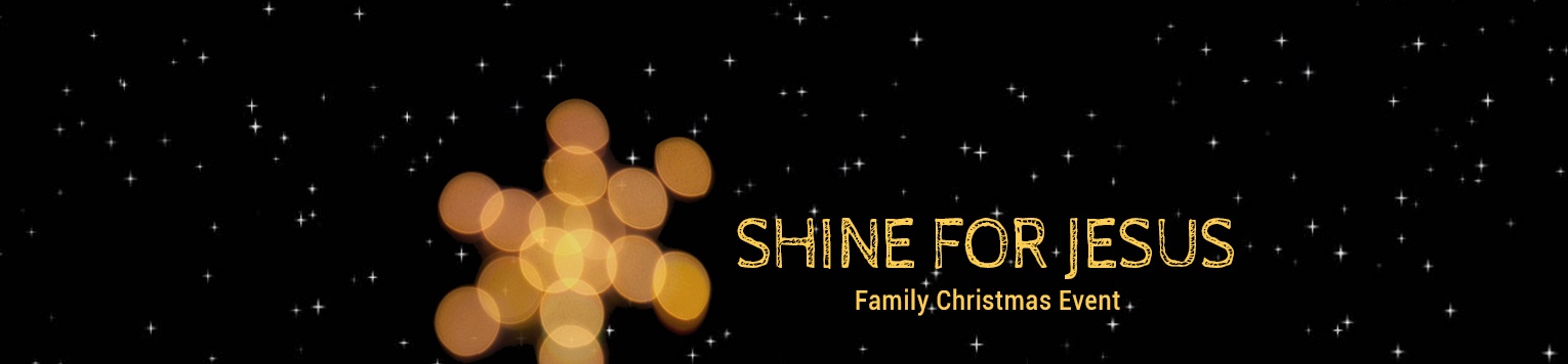 shine-for-jesus-header