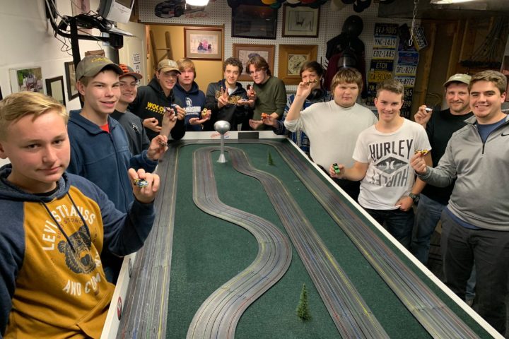 45542375_2320942681461213_4944723232872726528_o 45542375_2320942681461213_4944723232872726528_o