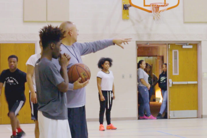 basketball-4 basketball-4