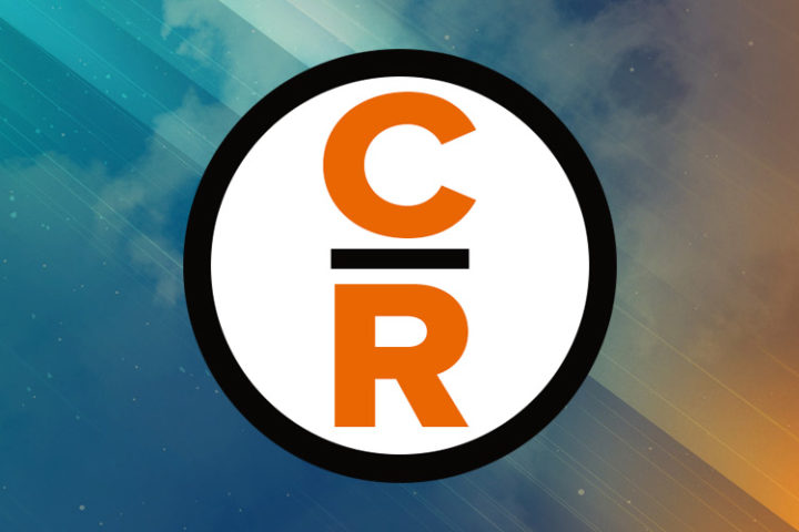 cr-header cr-header