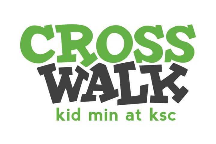 cw_kidmin-1024x683 cw_kidmin-1024x683