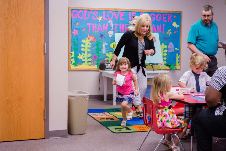 elementary-2 elementary-2