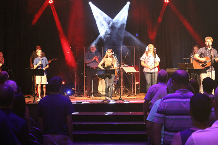 worship-6 worship-6