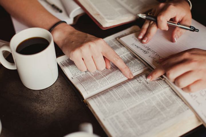 bible-study-questions-button