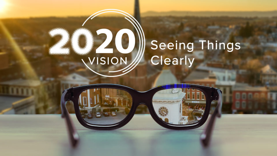 2020-vision-graphic