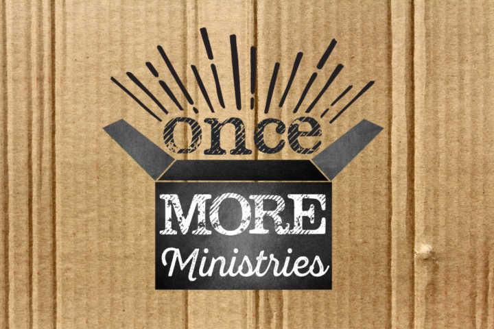 once-more-ministries-collections-1