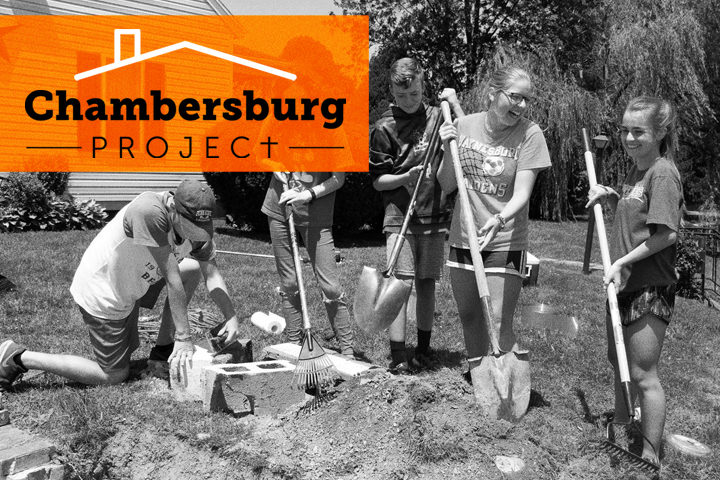 cburg-project-3