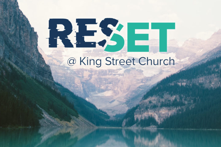 reset-generic-screen