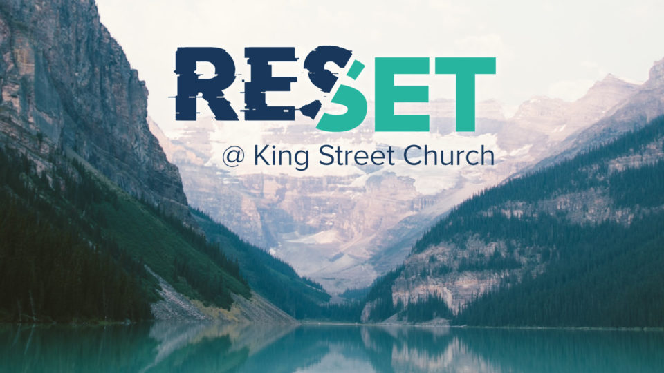 reset-generic-screen