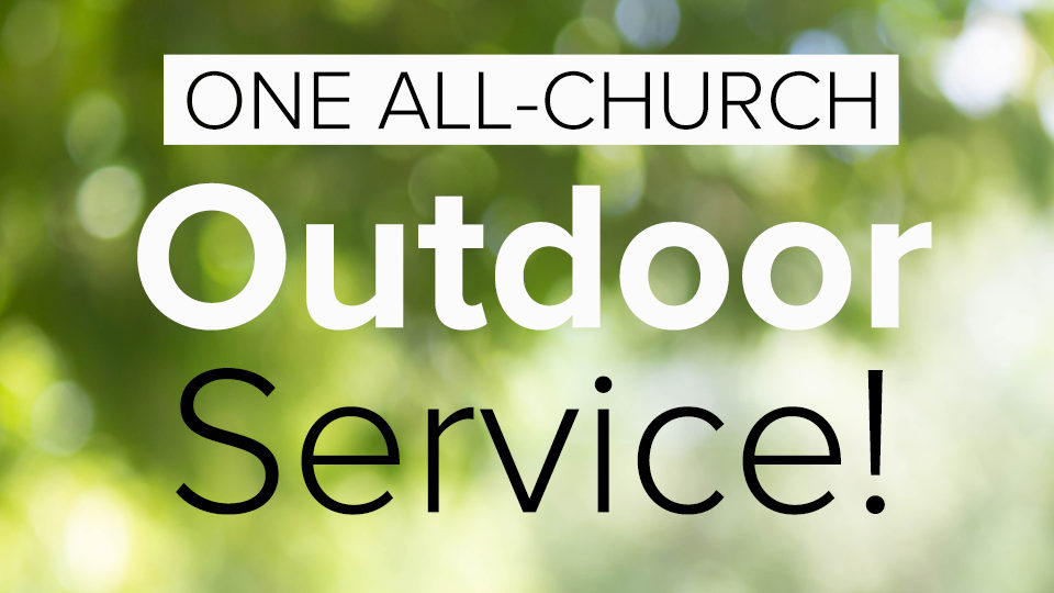 outdoor-service-for-web
