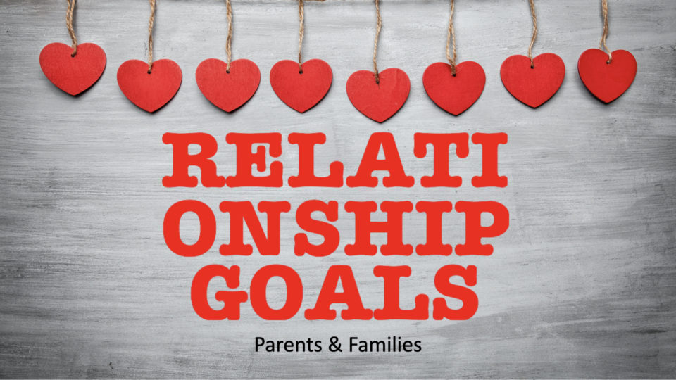 relationship-goals-w2-001