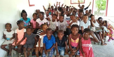 242531973_845206689478641_1116842069798522576_n