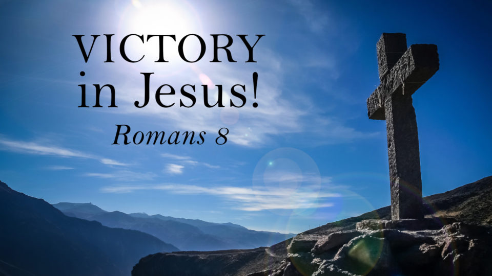 victory-in-jesus-2