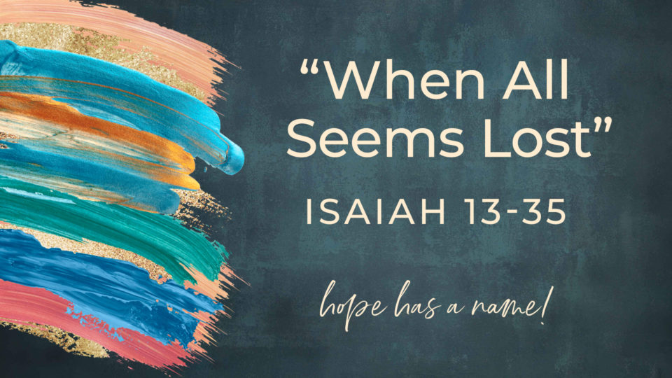 october-10-title-screen-2