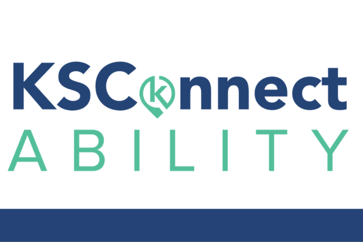 connectability-for-web-1100-x-703-px