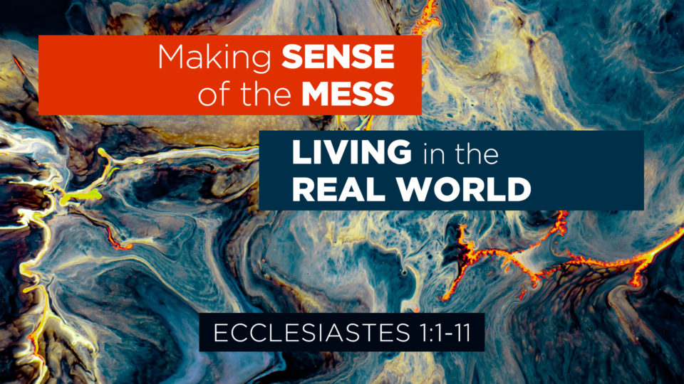 april-24-title-version-2