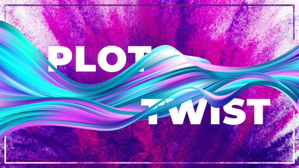 easter-screen-plot-twist-2