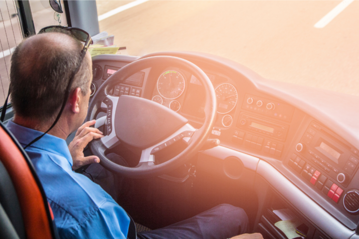 driver-needed