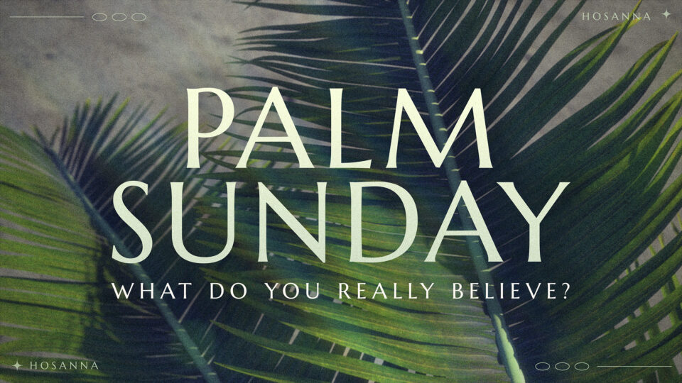 april-2-palm-sunday-for-web