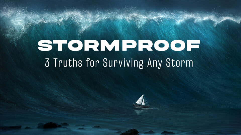 stormproof-series-title