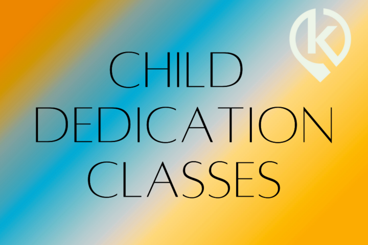 child-dedication-960x640