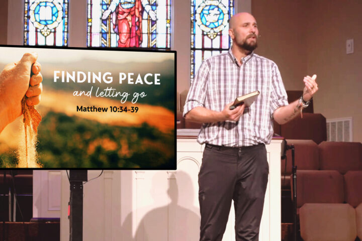preaching-pic