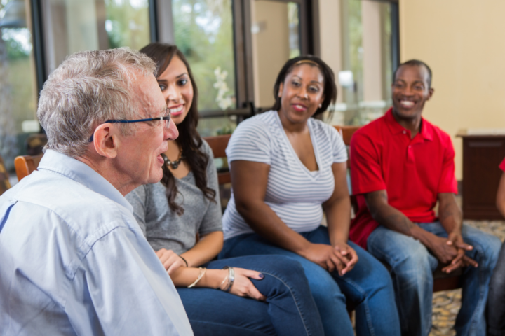 ss-class-pic-for-web