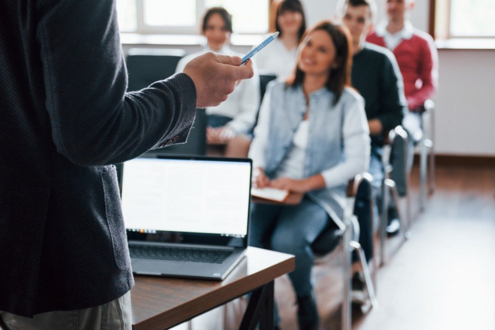 ss-class-pic-for-web2