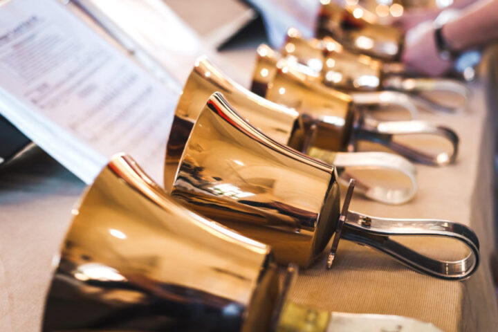 handbells-on-table-ready-to-perform
