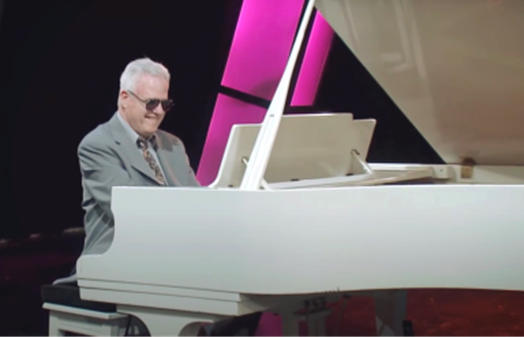 Piano Concert