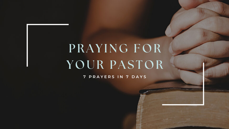 photography-themed-presentation-1