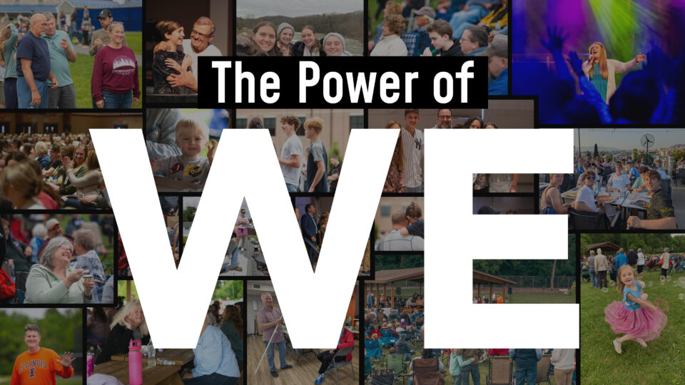 august-24-sermon-title