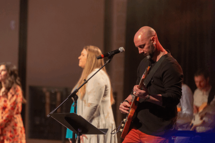worship-pic-fall-2024