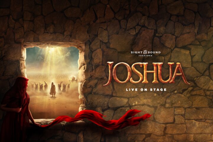 joshua-sight-sound