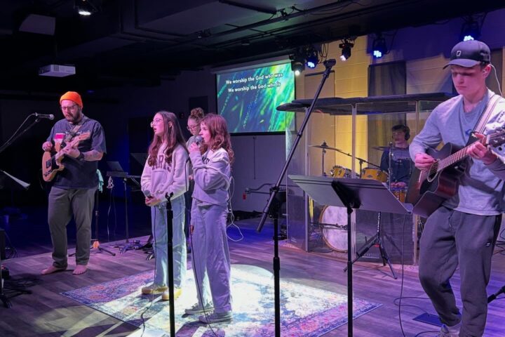 624828779_18554953618040541_5376419656183236061_n