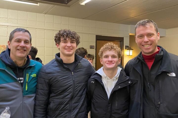 629750480_18559206739040541_564901172195218469_n