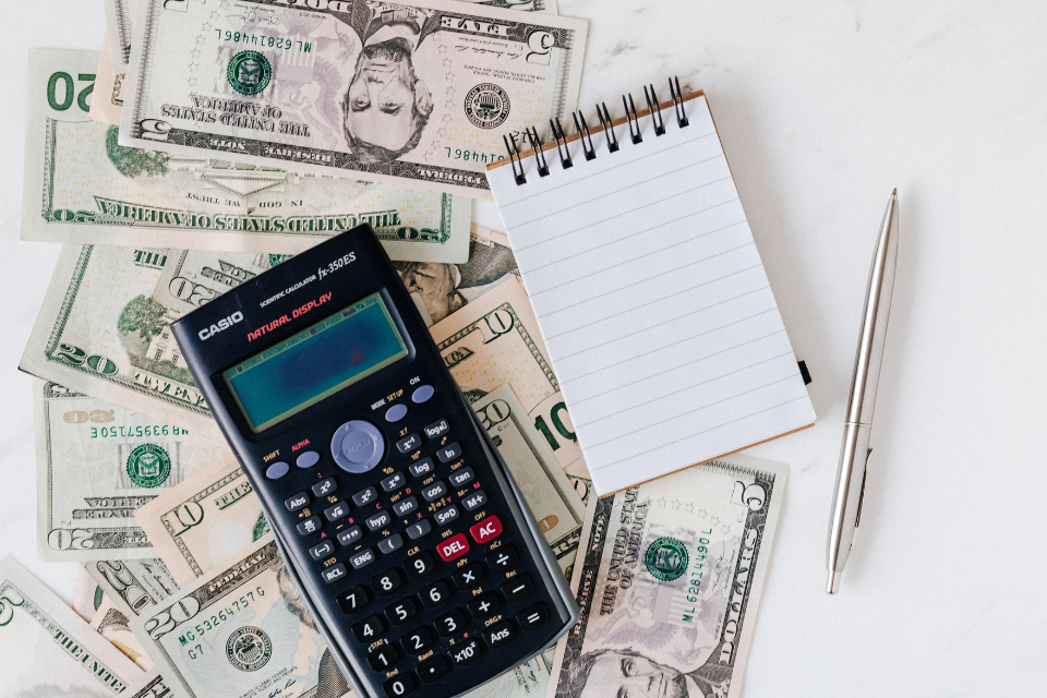 Financial Peace University