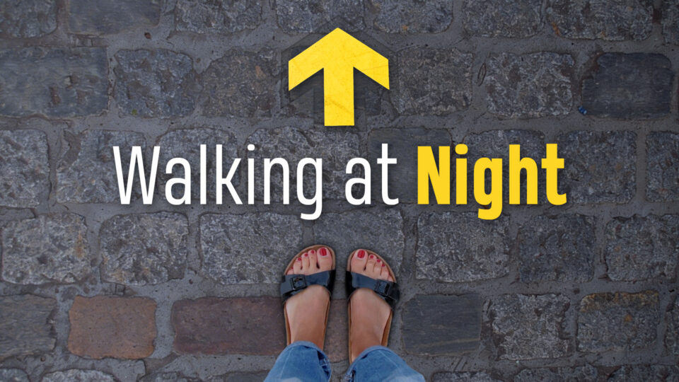 title-feb-29-at-night