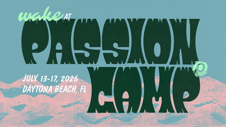 medium_image-1759861268833