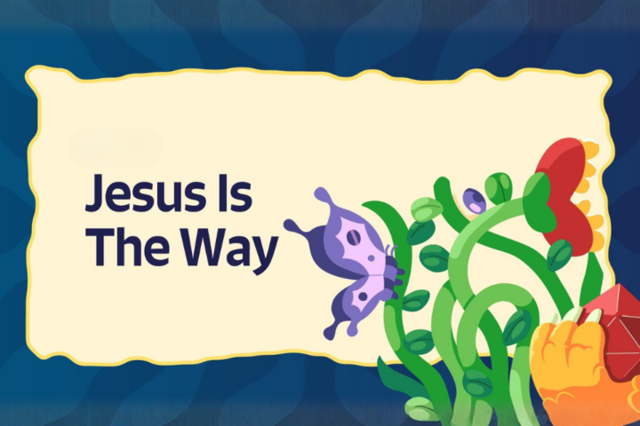 vbs-day-1