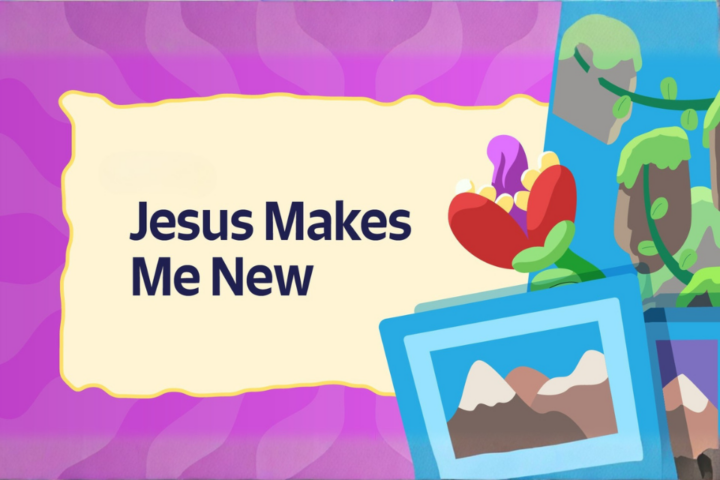 vbs-day-3