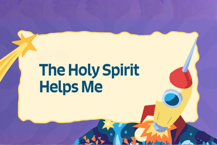 vbs-day-4