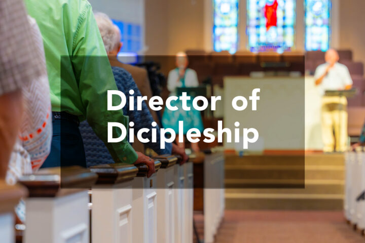 discipleship-tile