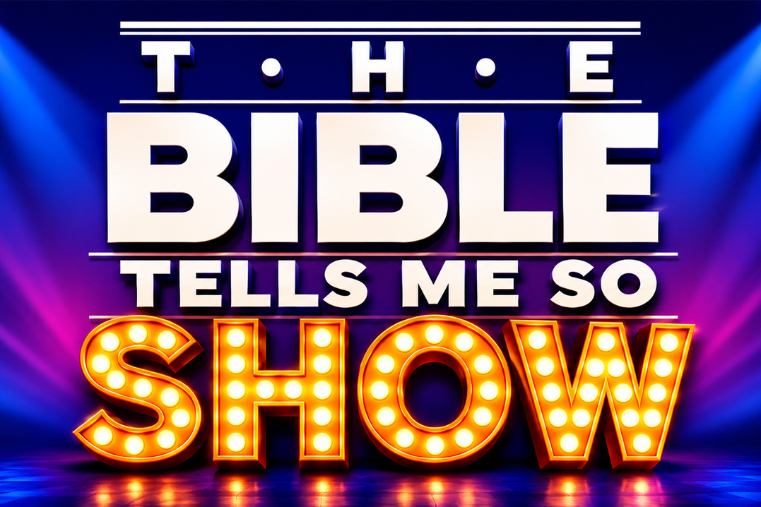 bible-show-graphic