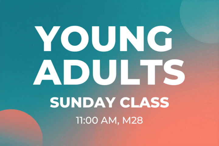 young-adult-class